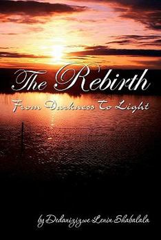 Paperback The Rebirth Book