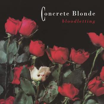 Vinyl Bloodletting (LP) Book