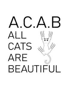 Notizbuch: Katzen Wortspiel Lustig Süß Meow Meme Geschenk 120 Seiten, 6x9 (ca. A5), Liniert (German Edition)