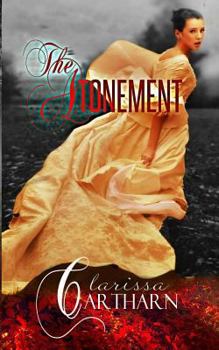 Paperback The Atonement Book