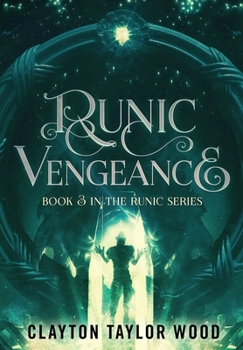 Runic Vengeance (3)