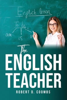 Paperback The English Teacher Book
