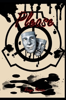 Paperback Please Book