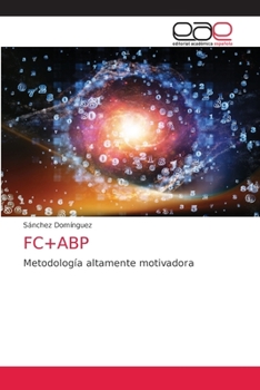 Paperback Fc+abp [Spanish] Book