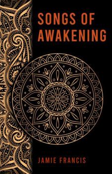 Paperback Songs of Awakening Book
