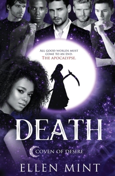 Death (Coven of Desire)