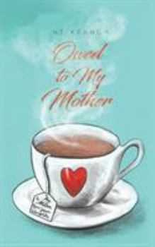 Paperback Owed to My Mother Book