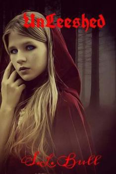 Paperback UnLeeshed Book