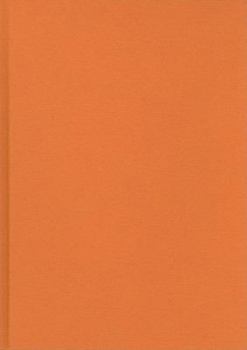 Achieving Positive Outcomes for Children in Care