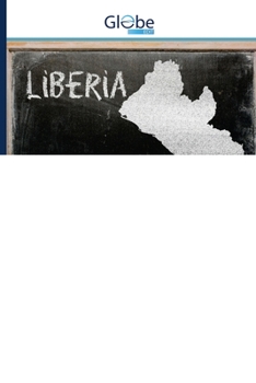 Gender en vredesopbouw in West-Afrika:: Casestudy van Liberia (Dutch Edition)