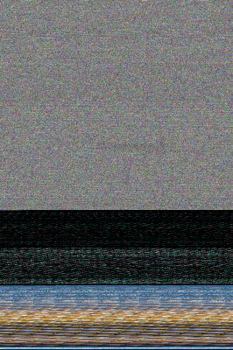 Paperback Plains of Busai Book