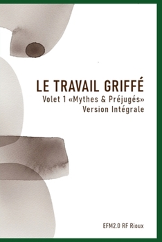 Paperback Mythes & Préjugés - Version Intégrale [French] Book