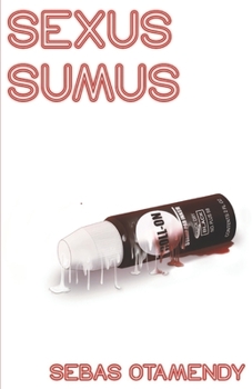 Paperback Sexus Sumus [Spanish] Book