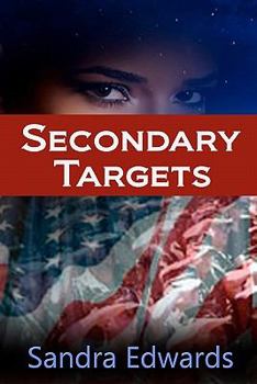 Paperback Secondary Targets Book