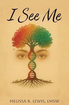 Paperback I See Me Book