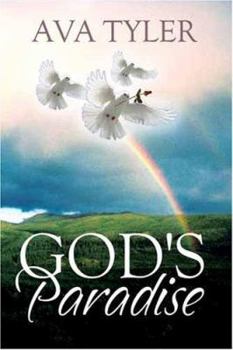 Paperback God's Paradise Book