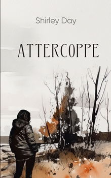 Paperback Attercoppe Book