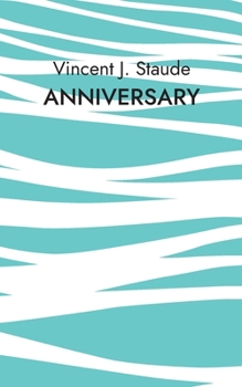Paperback Anniversary Book