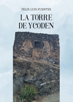 La torre de Ycoden