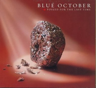 Music - CD Foiled For The Last Time (2 CD) Book