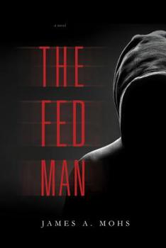 Paperback The Fed Man Book