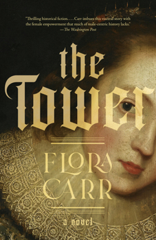 Paperback The Tower Book