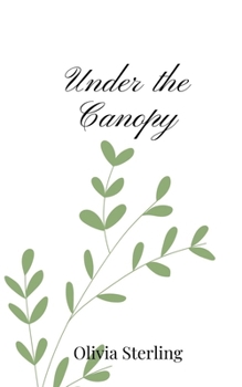 Paperback Under the Canopy Book