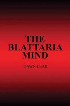 Paperback The Blattaria Mind Book