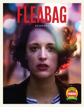 Fleabag: Season One