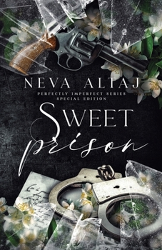 Paperback Sweet Prison (Special Edition Print) Book