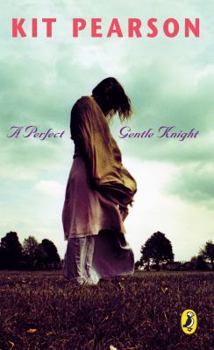 Mass Market Paperback A Perfect Gentle Knight Book