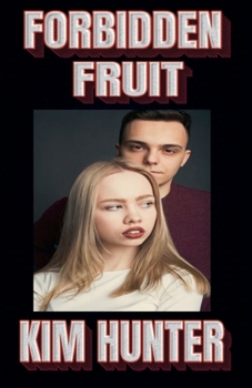 Paperback Forbidden Fruit Book