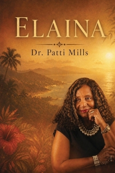 Paperback Elaina Book