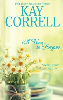 Paperback A Time to Forgive Book