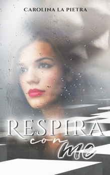 Paperback Respira con me [Italian] Book