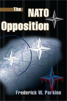 Paperback The NATO Opposition Book