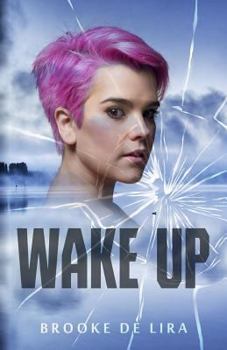 Paperback Wake Up Book