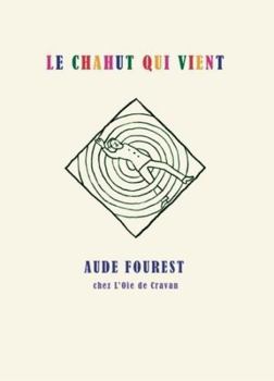 Hardcover Le Chahut qui vient [French] Book