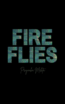 Paperback Fireflies Book
