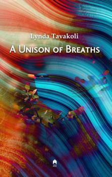 Paperback A Unison of Breaths Book