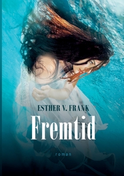 Paperback Fremtid [Danish] Book