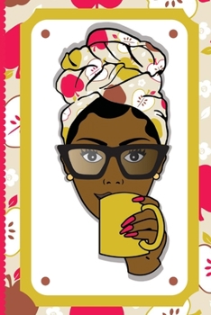 Paperback An Apple a Day Book