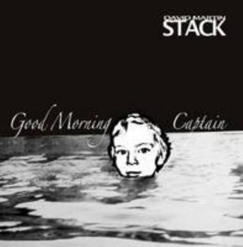 Paperback Good Morning Captain Book