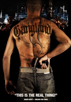 Gang Land