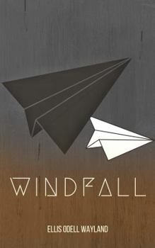 Paperback Windfall Book
