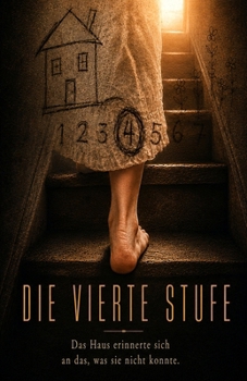 Paperback Die Vierte Stufe: Ein Roman [German] Book