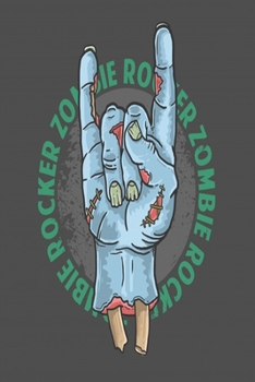 Halloween Notebook: A Ghostly Zombie Halloween Notebook/Journal Pumpkin Journal,  October Notebook for October Birthdays, Halloween Birthdays,  Trick ... halloween journal zombie halloween Notebook