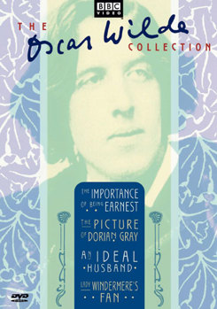 The Oscar Wilde Collection