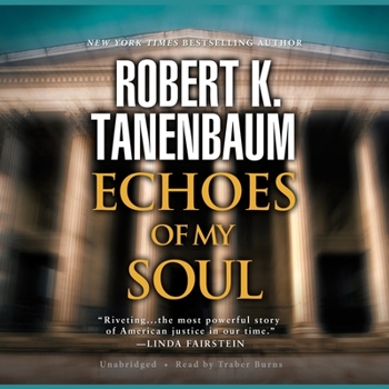 Audio CD Echoes of My Soul Book