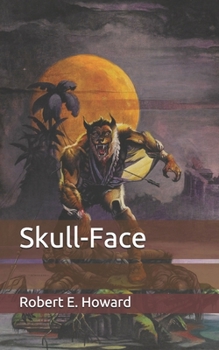 Skull-Face
